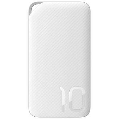 華為HUAWEI榮耀移動電源